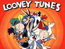 Looney tunes 32