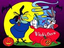 Looney tunes 36