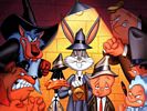 Looney tunes 37