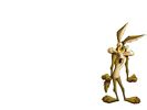 Looney tunes 40