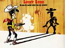 Lucky luke 3