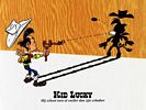 Lucky luke 4