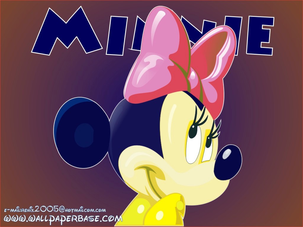 You are viewing the Mickey Mouse wallpaper named Mickey mouse 7.