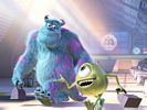 Monsters 5