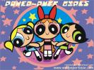 Powerpuff girls 1