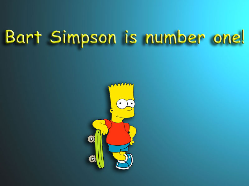 the simpsons wallpaper. Simpsons wallpaper 35