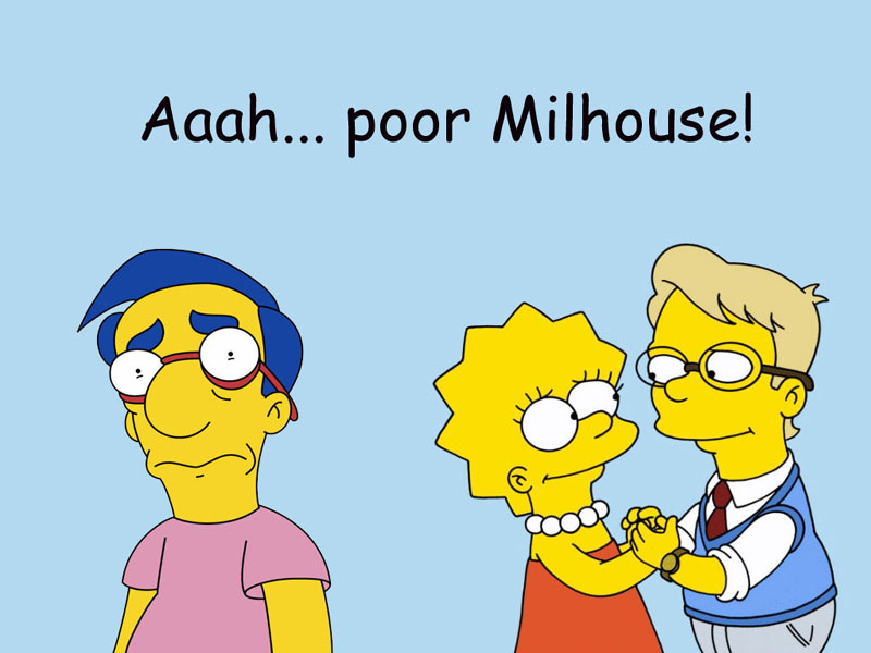 Simpsons 39
