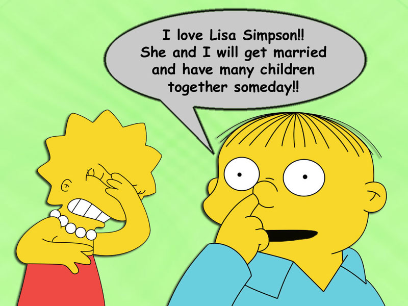 Simpsons 46