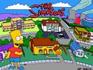 Simpsons 15