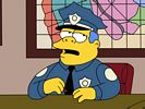 Simpsons 21