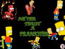 Simpsons 31