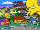 Simpsons 32