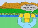 Simpsons 36