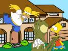 Simpsons 38
