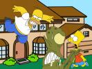 Simpsons 38