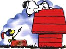 Snoopy 1
