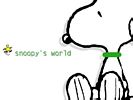 Snoopy 4