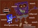 Sponge bob 3