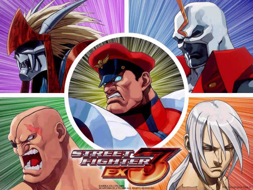 street fighter 6 street fighter 6 xbox one street fighter 6 street fighter 6 xbox one