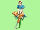 Street fighter 2