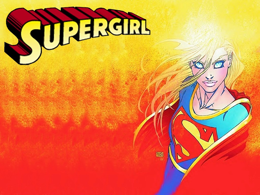 You are viewing the Super Girl wallpaper named Supergirl 2. You are viewing the Super Girl wallpaper named Supergirl 2.