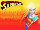 Supergirl 2