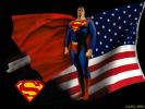 Superman cartoon 2