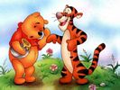 Winnie the pooh 2