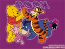 Winnie the pooh 7