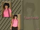 Pauley perrette 2