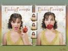 Pauley perrette 4