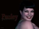 Pauley perrette 8