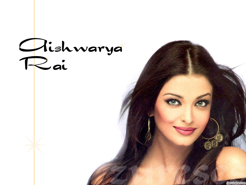 Aishwarya rai wallpaper 10