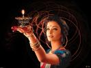 Aishwarya rai 12