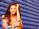 Aishwarya rai 27