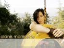 Alanis morissette 5