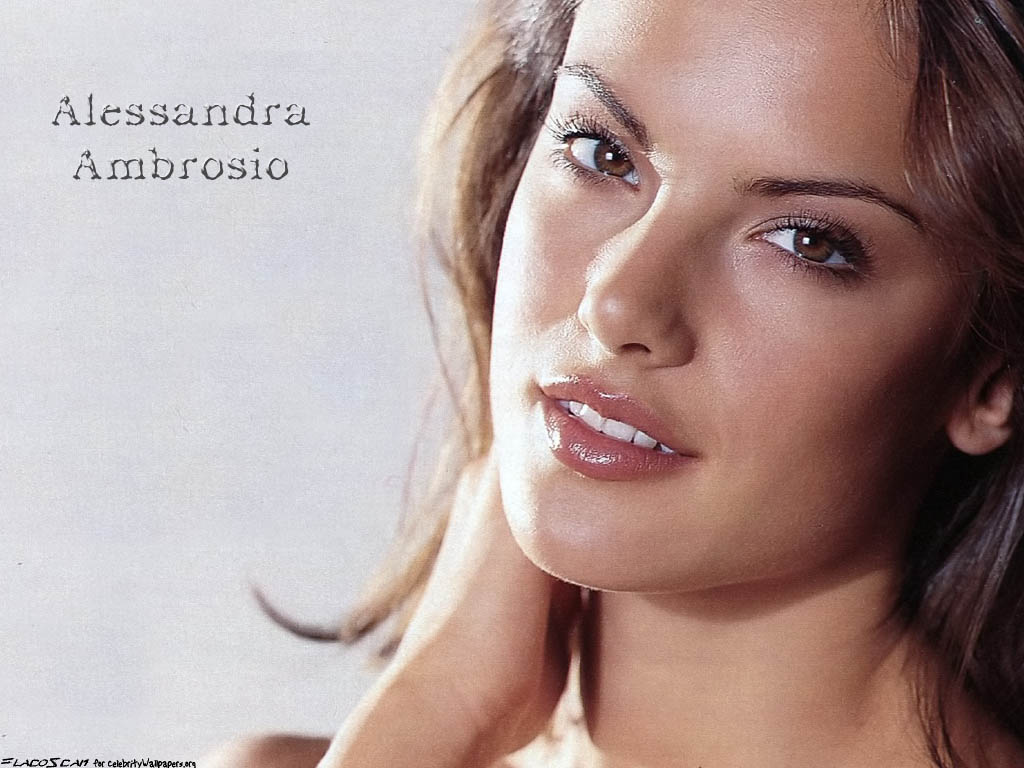 Alessandra ambrosio 126