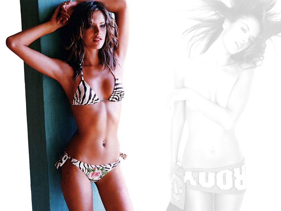 Alessandra ambrosio 132