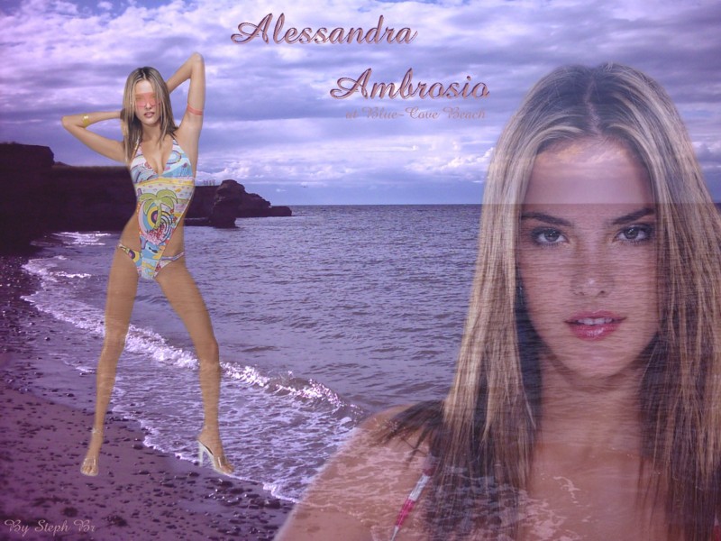 Alessandra ambrosio 133