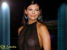 Ali landry 10