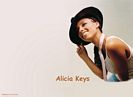 Alicia keys 2