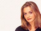 Alicia silverstone 7