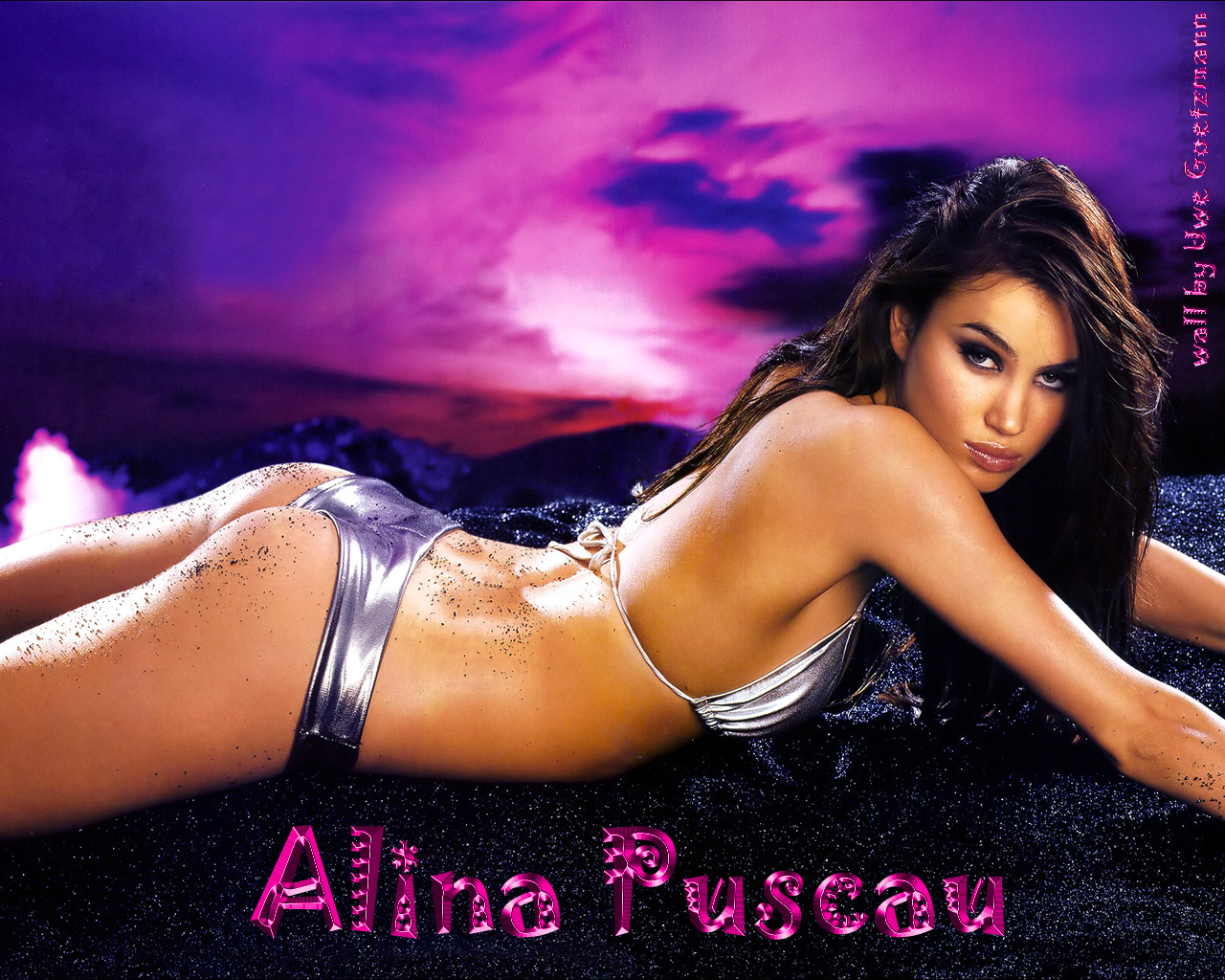 Alina puscau 1