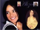 Alizee jacotey 10