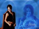 Alizee jacotey 14