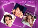 Alizee jacotey 4