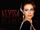Alyssa milano 185