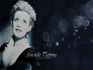 Amanda tapping 10