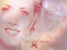 Amanda tapping 9