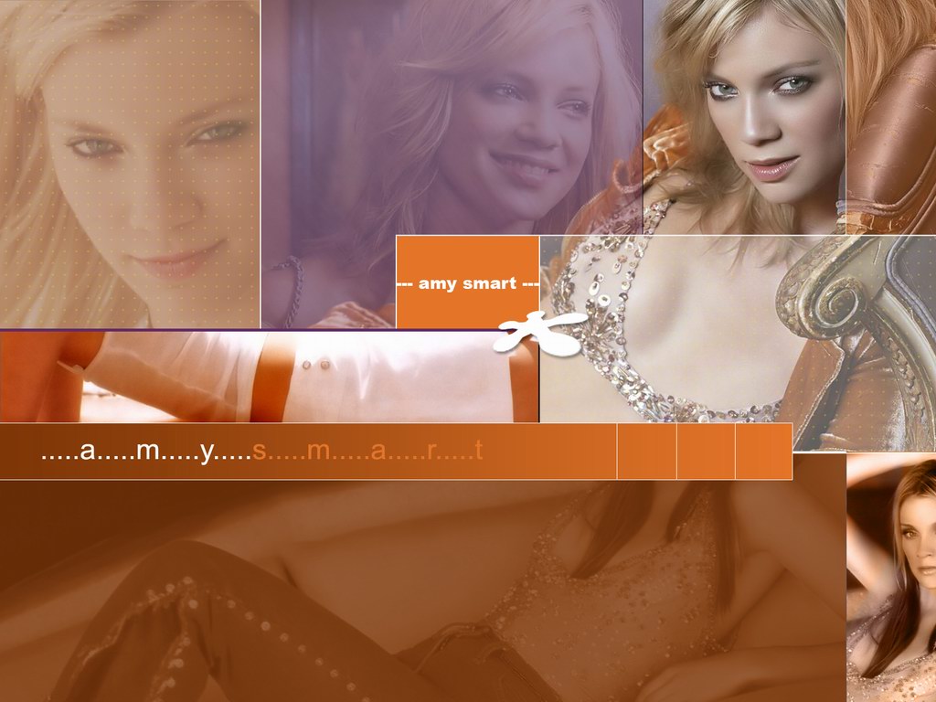 Amy smart 1